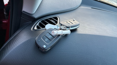 Hyundai BAYON 1.0 TGDi [120] 48V MHEV Premium 5dr DCT Petrol Hatchback